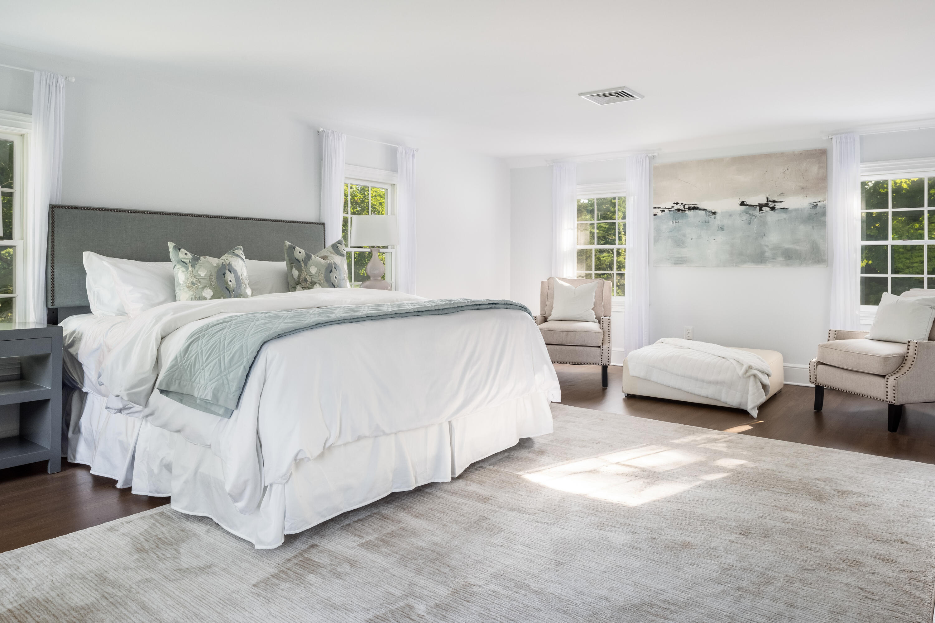 1179 Smith Ridge Road New Canaan, CT 06840 - Photo 22 of 40 1179 Smith Ridge Rd 65 - PRINT