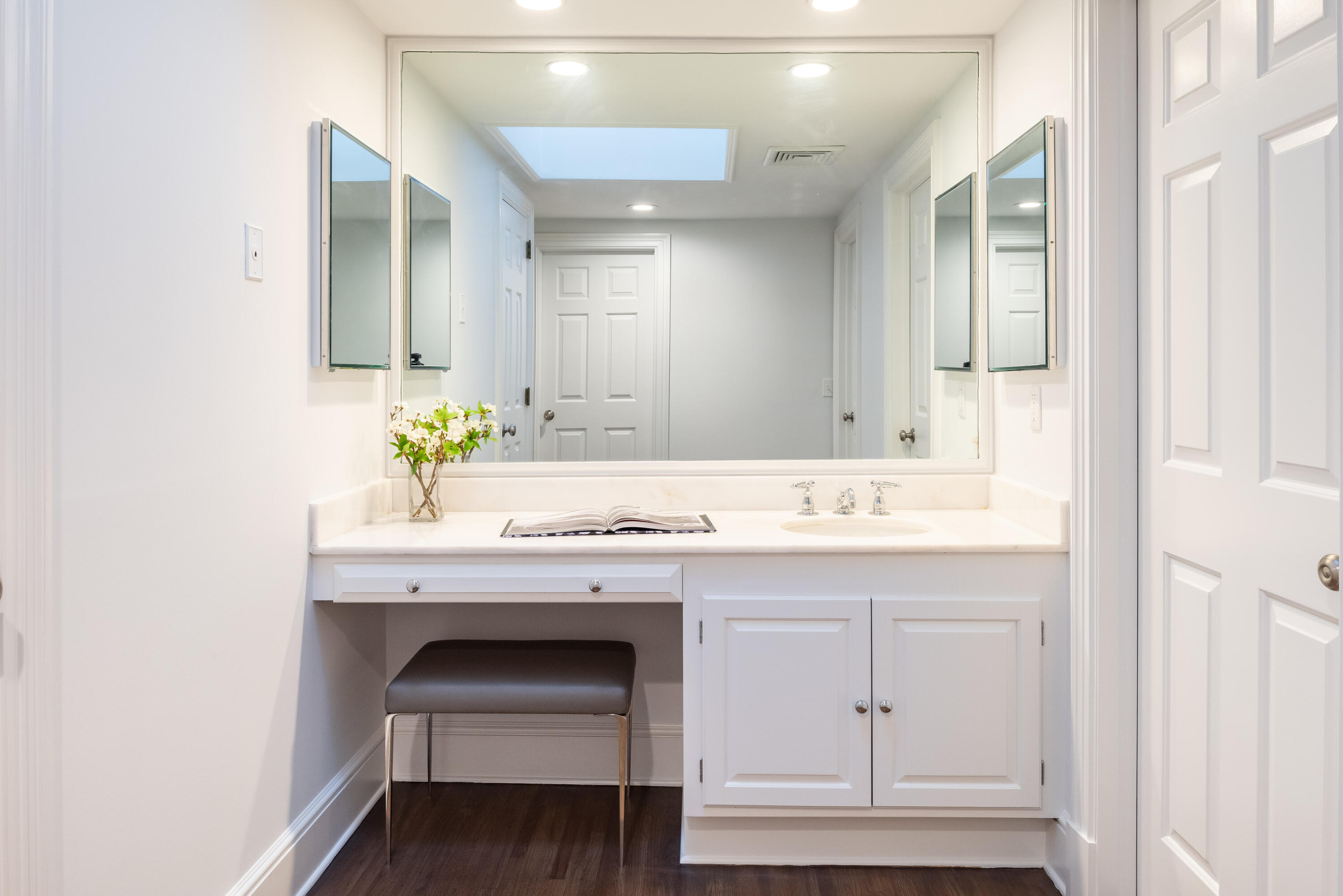 1179 Smith Ridge Road New Canaan, CT 06840 - Photo 23 of 40 1179 Smith Ridge Rd 66 - PRINT