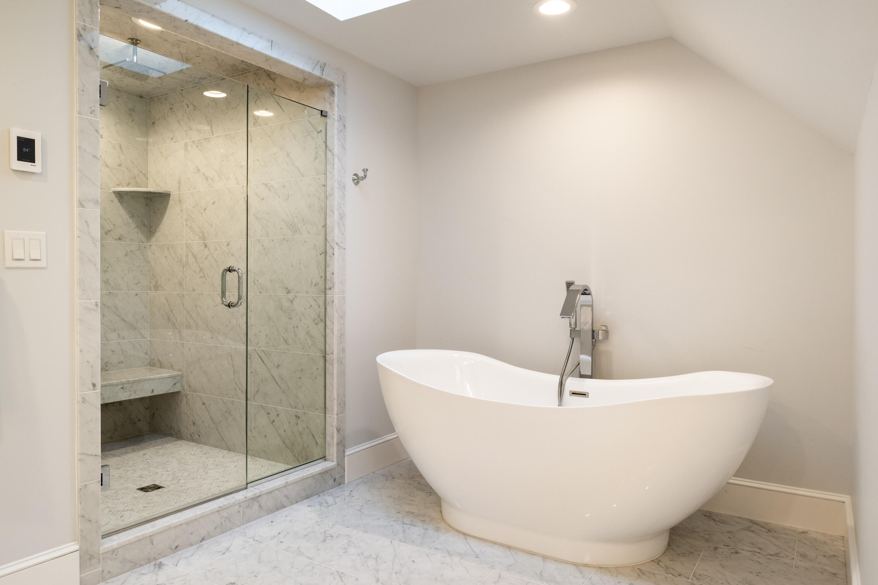 1179 Smith Ridge Road New Canaan, CT 06840 - Photo 24 of 40 1179 Smith Ridge Rd 67 - PRINT