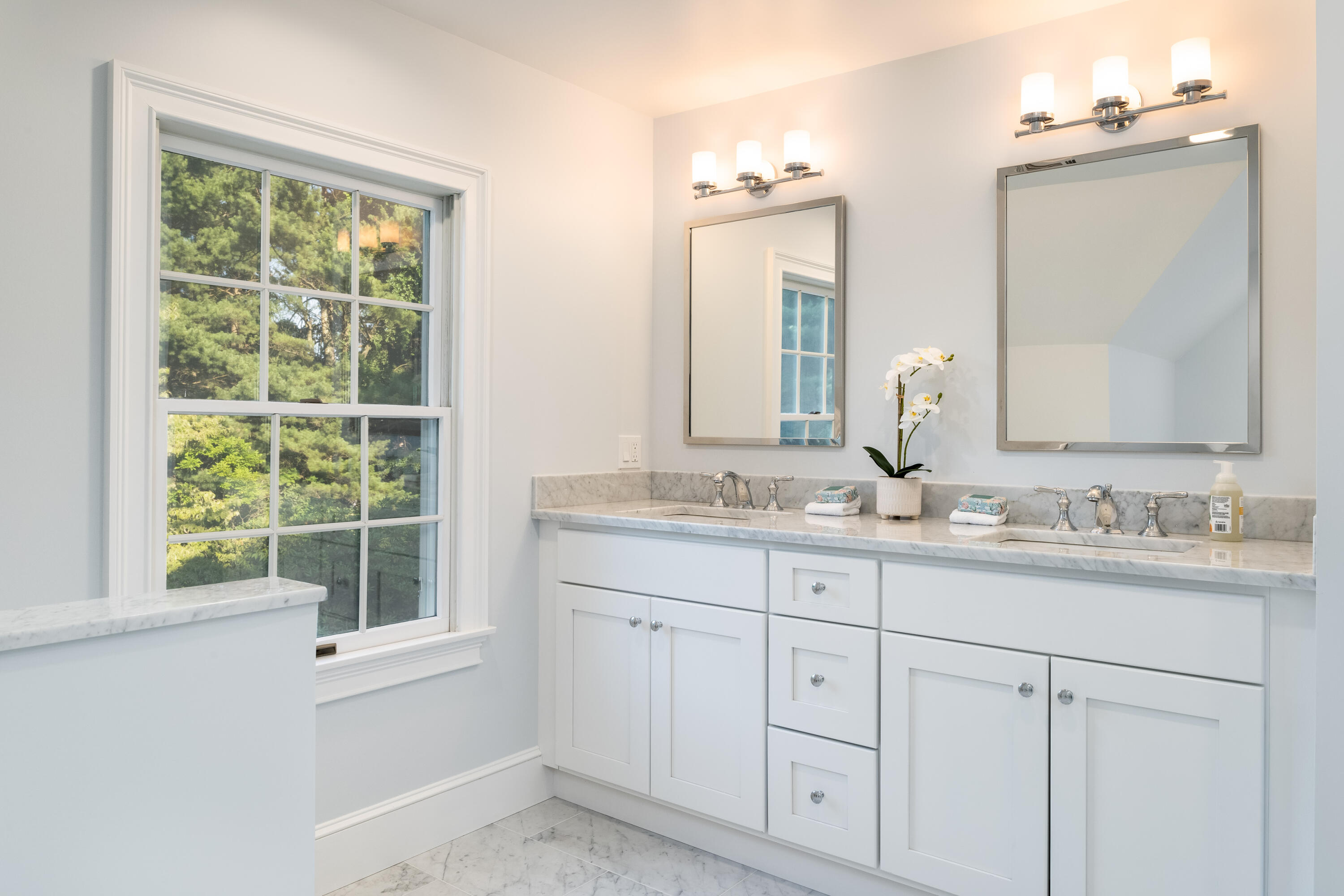 1179 Smith Ridge Road New Canaan, CT 06840 - Photo 25 of 40 1179 Smith Ridge Rd 68 - PRINT