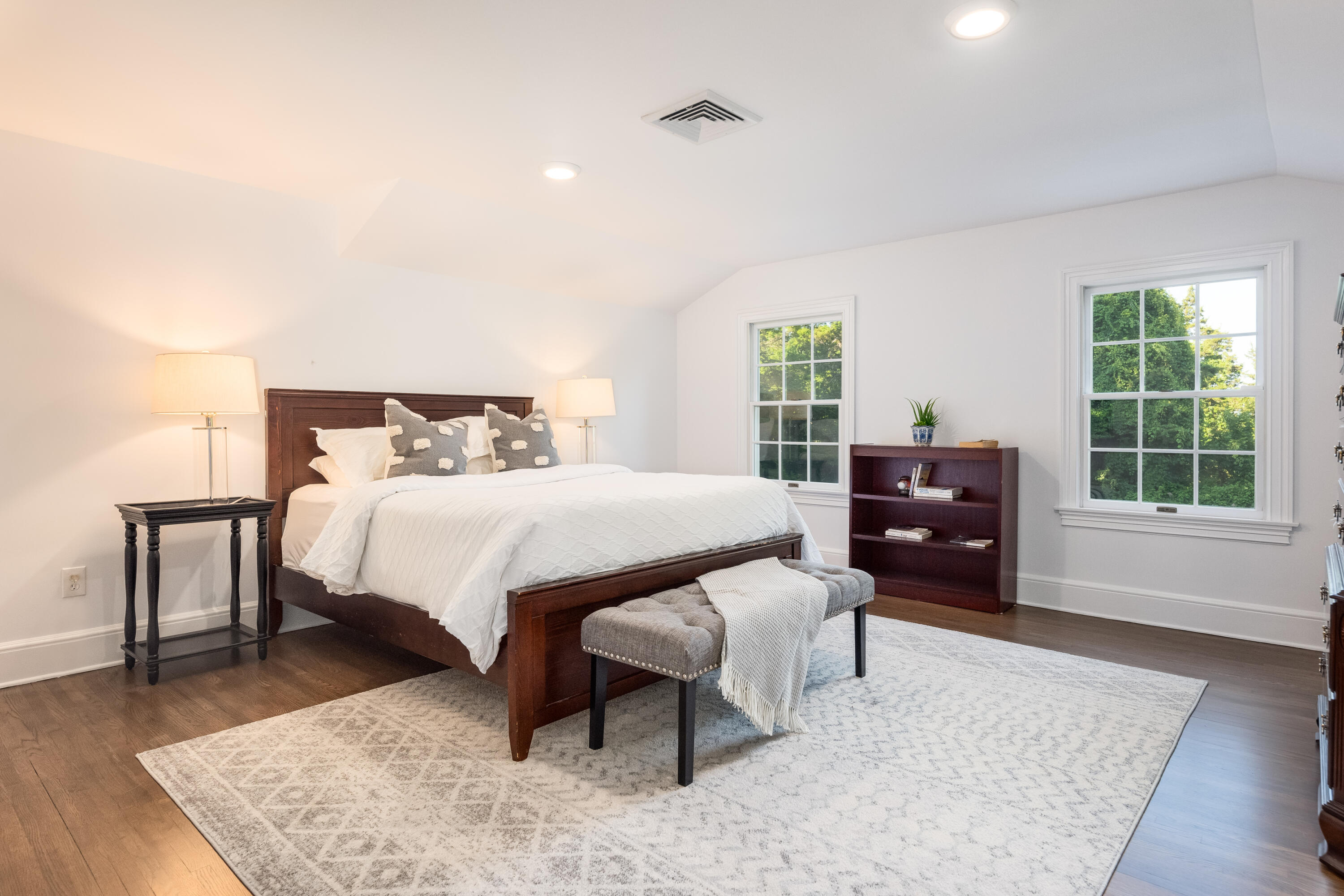 1179 Smith Ridge Road New Canaan, CT 06840 - Photo 26 of 40 1179 Smith Ridge Rd 69 - PRINT
