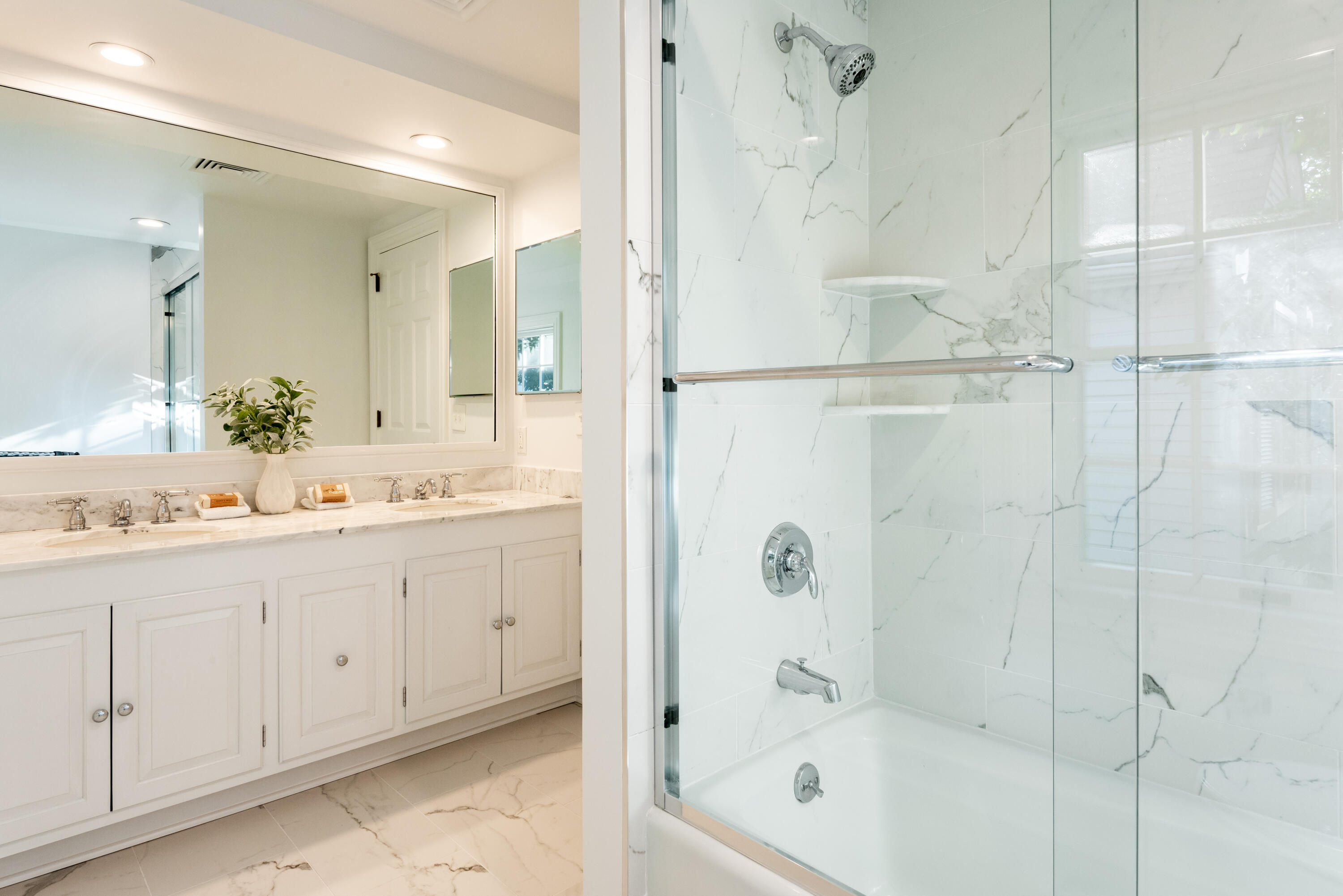 1179 Smith Ridge Road New Canaan, CT 06840 - Photo 27 of 40 1179 Smith Ridge Rd 71 - PRINT