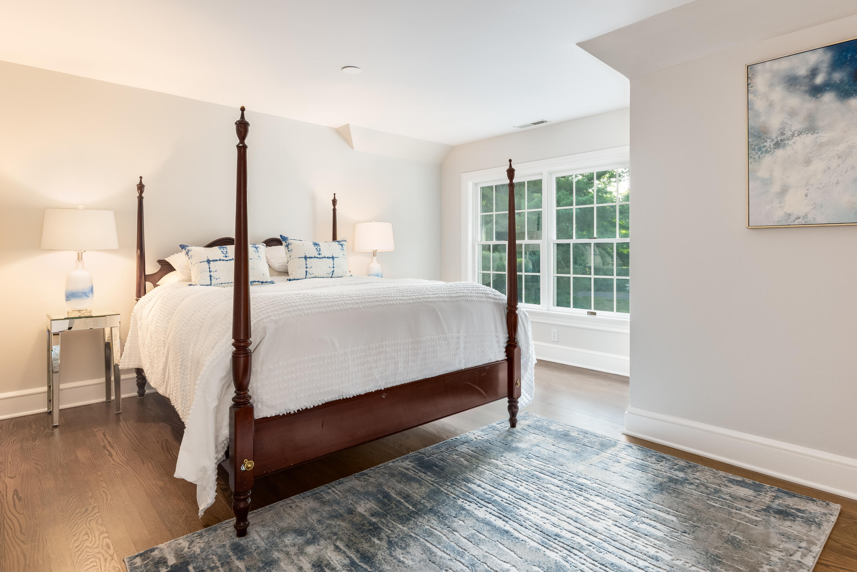 1179 Smith Ridge Road New Canaan, CT 06840 - Photo 28 of 40 1179 Smith Ridge Rd 74 - PRINT