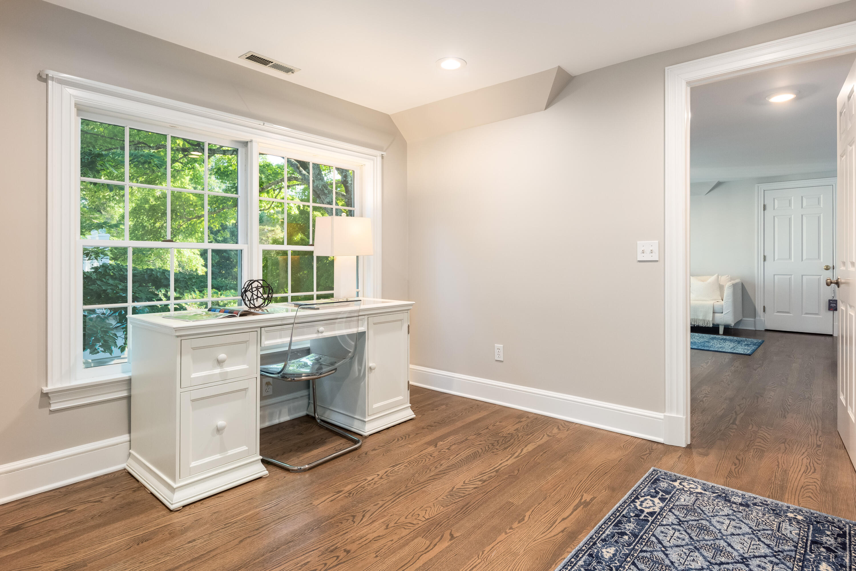 1179 Smith Ridge Road New Canaan, CT 06840 - Photo 29 of 40 1179 Smith Ridge Rd 75 - PRINT