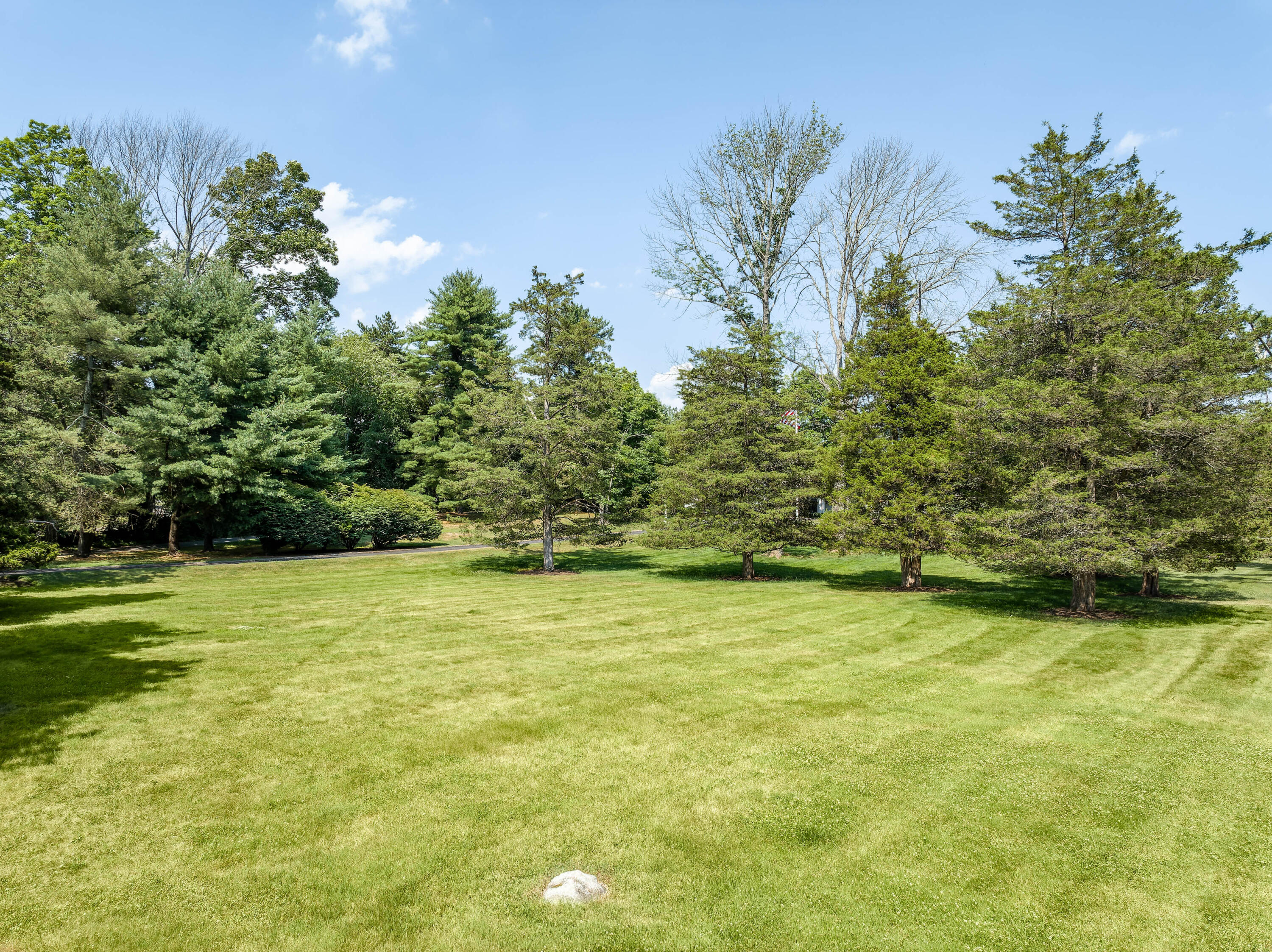 1179 Smith Ridge Road New Canaan, CT 06840 - Photo 37 of 40 1179 Smith Ridge Rd 42 - PRINT