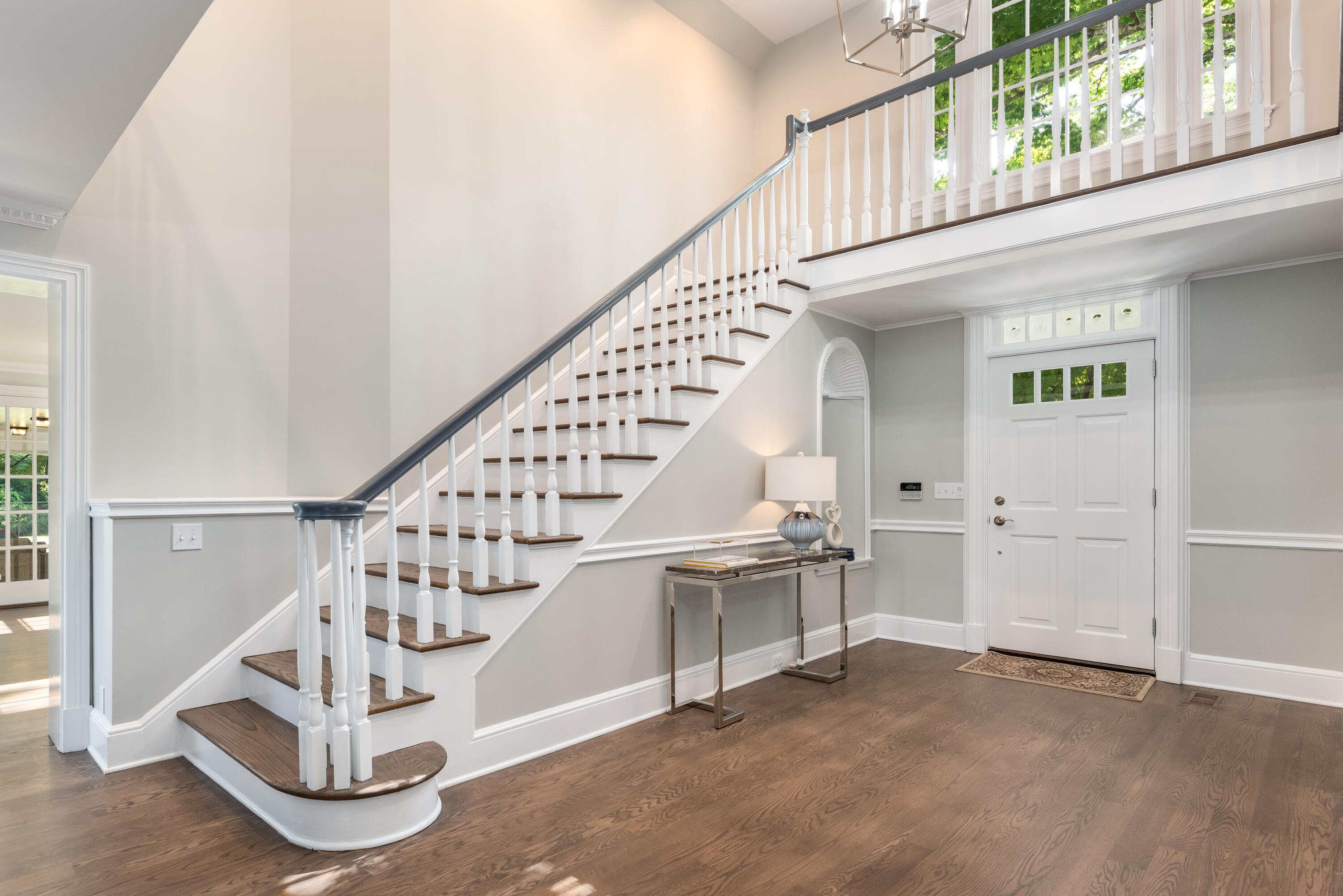 1179 Smith Ridge Road New Canaan, CT 06840 - Photo 5 of 40 1179 Smith Ridge Rd 44 - PRINT