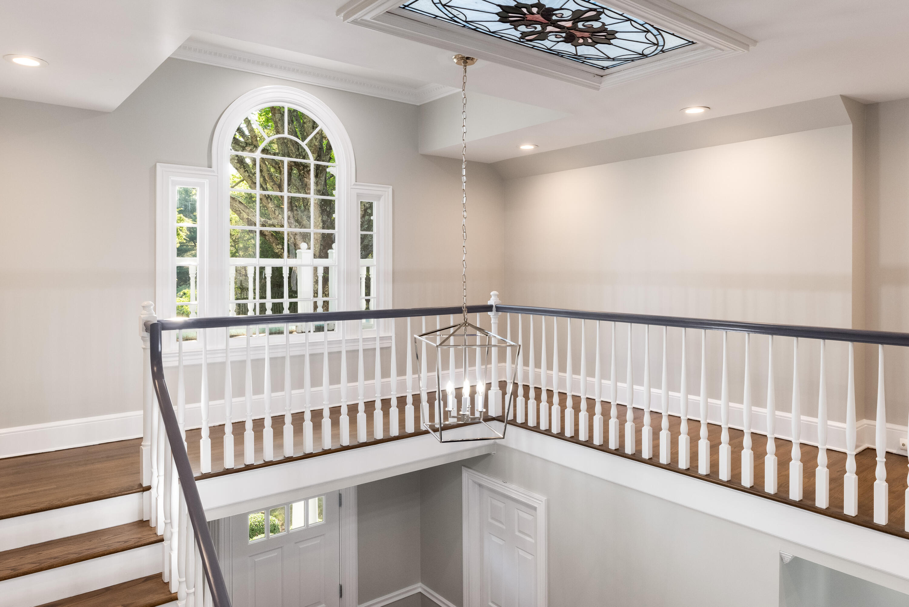 1179 Smith Ridge Road New Canaan, CT 06840 - Photo 7 of 40 1179 Smith Ridge Rd 63 - PRINT