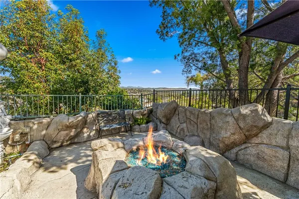 $1,999,995 | 106 South Vista Grande, Anaheim, CA 92807
