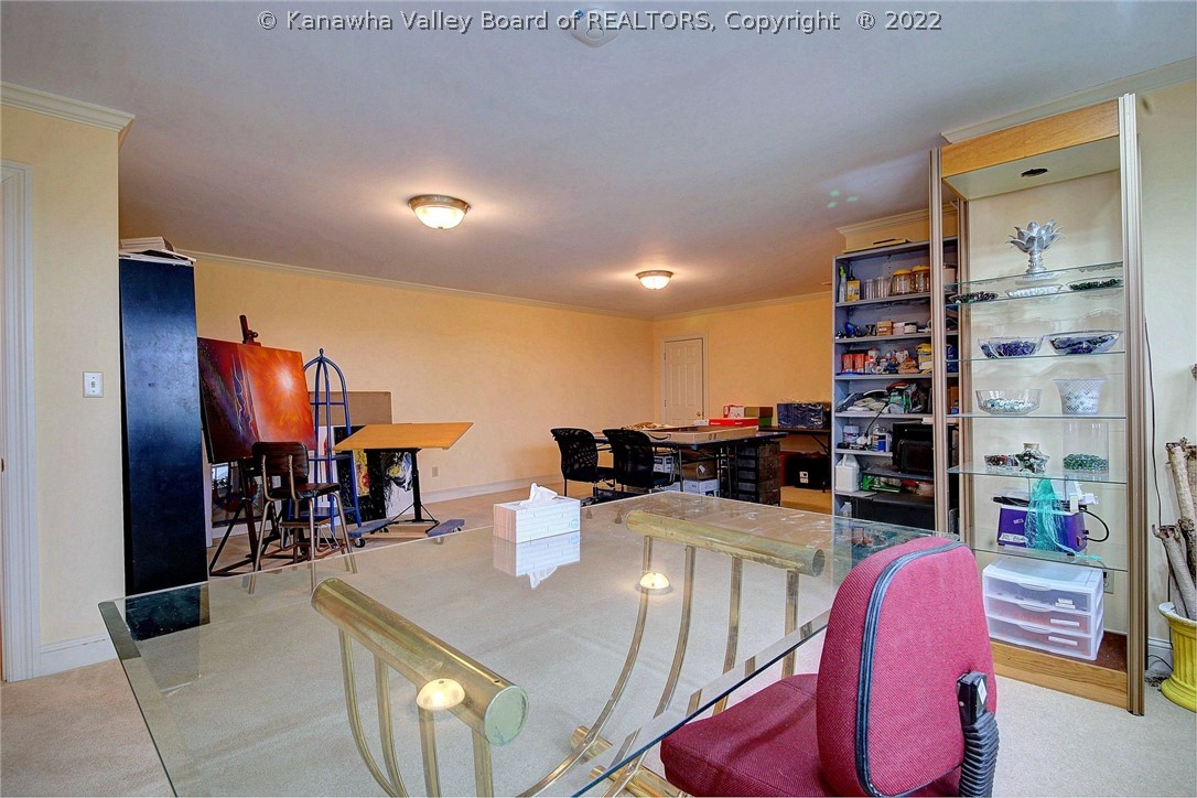 16 Chatwood Road Charleston, WV 25304 - Photo 34 of 50 Gallery Image 34