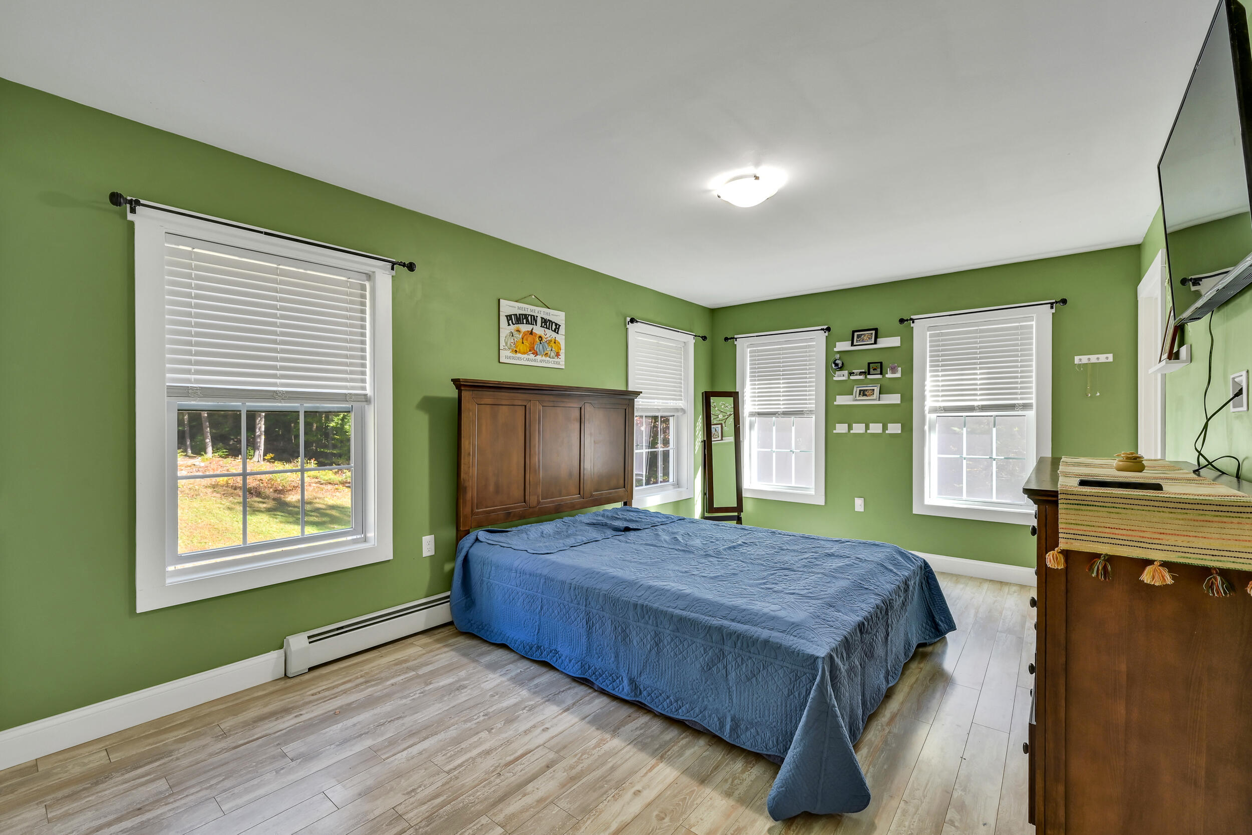 34 Marly Road West Gardiner, ME 04345 - Photo 20 of 41 109756gr-124