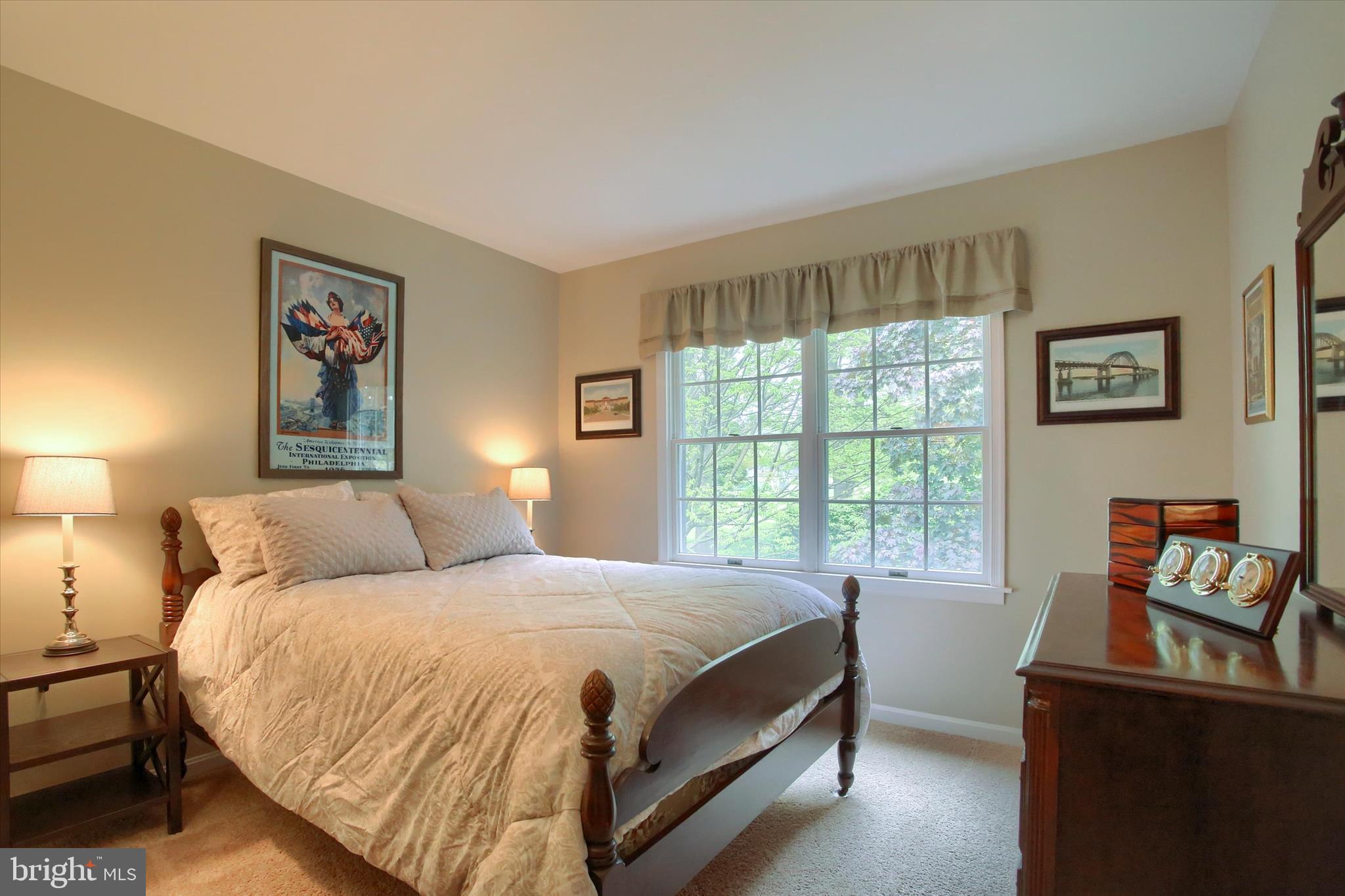 2029 B Raleigh Road Hummelstown, PA 17036 - Photo 26 of 36 Gallery Image 26