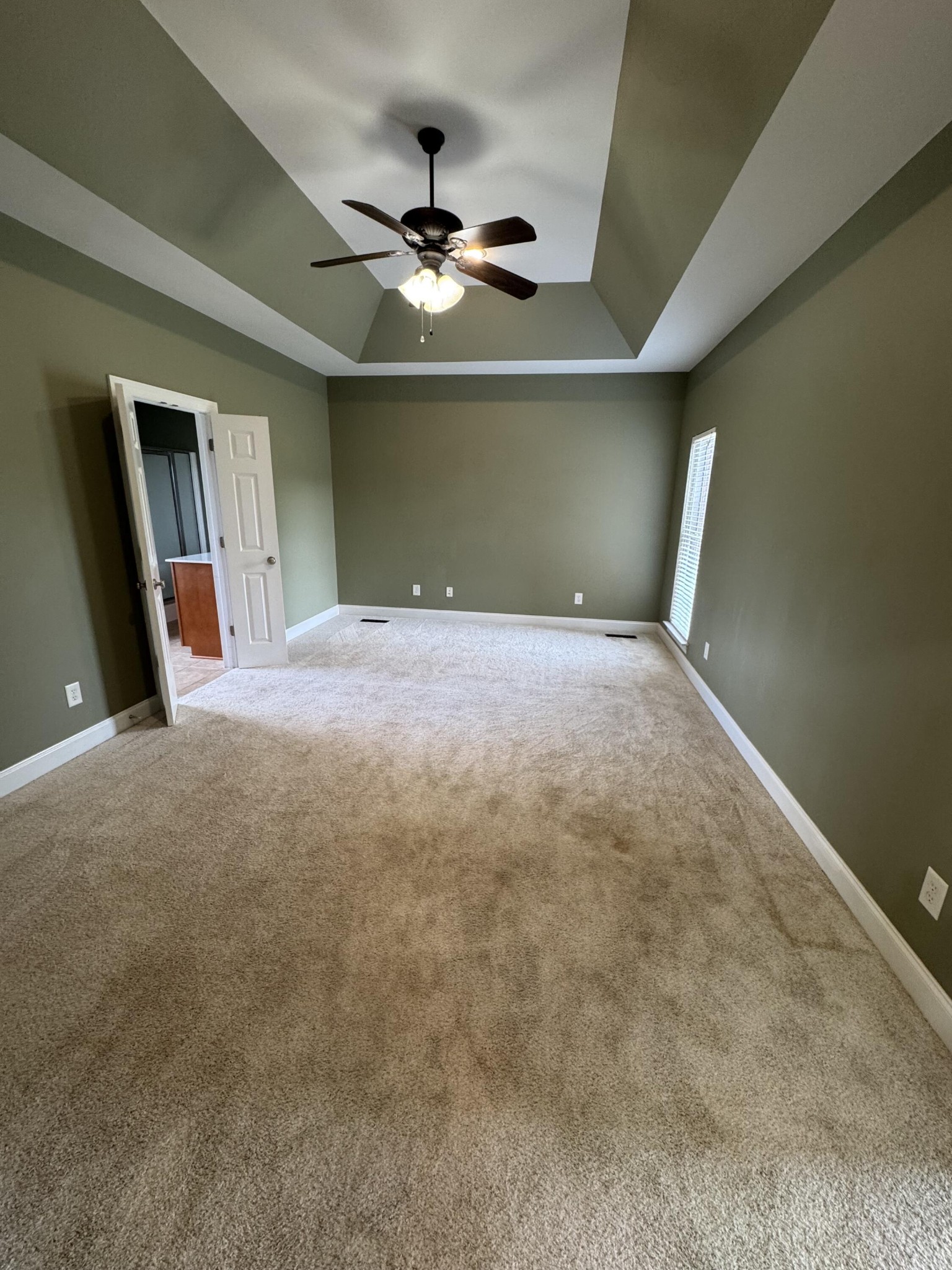 367 West Richmond Shop Road Lebanon, TN 37090 - Photo 20 of 50 Gallery Image 20