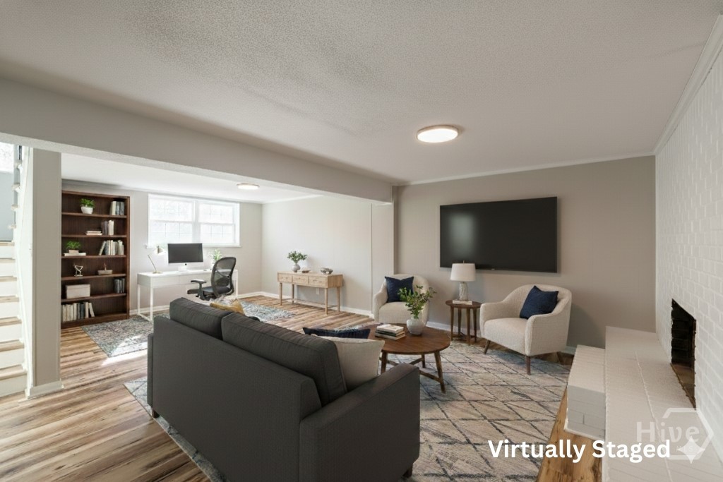 300 Lavender Road Athens, GA 30607 - Photo 16 of 41 Gallery Image 16