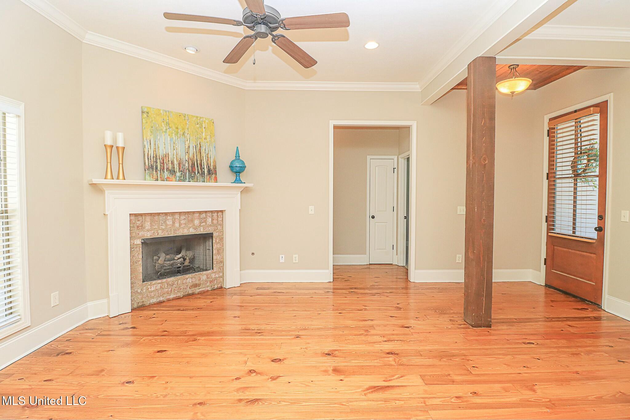 175 Memory Lane Madison, MS 39110 - Photo 8 of 54 tempImageJq4cwF
