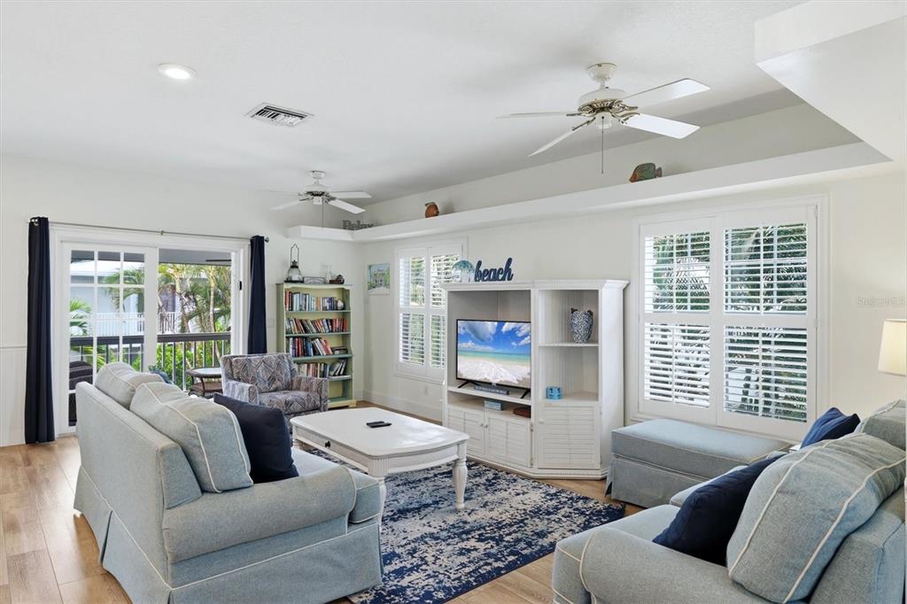 783 Jacaranda Road Anna Maria, FL 34216 - Photo 7 of 56 Gallery Image 7