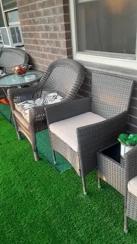 $430,000 | 971 Jerome Street, Unit 5J | East New York