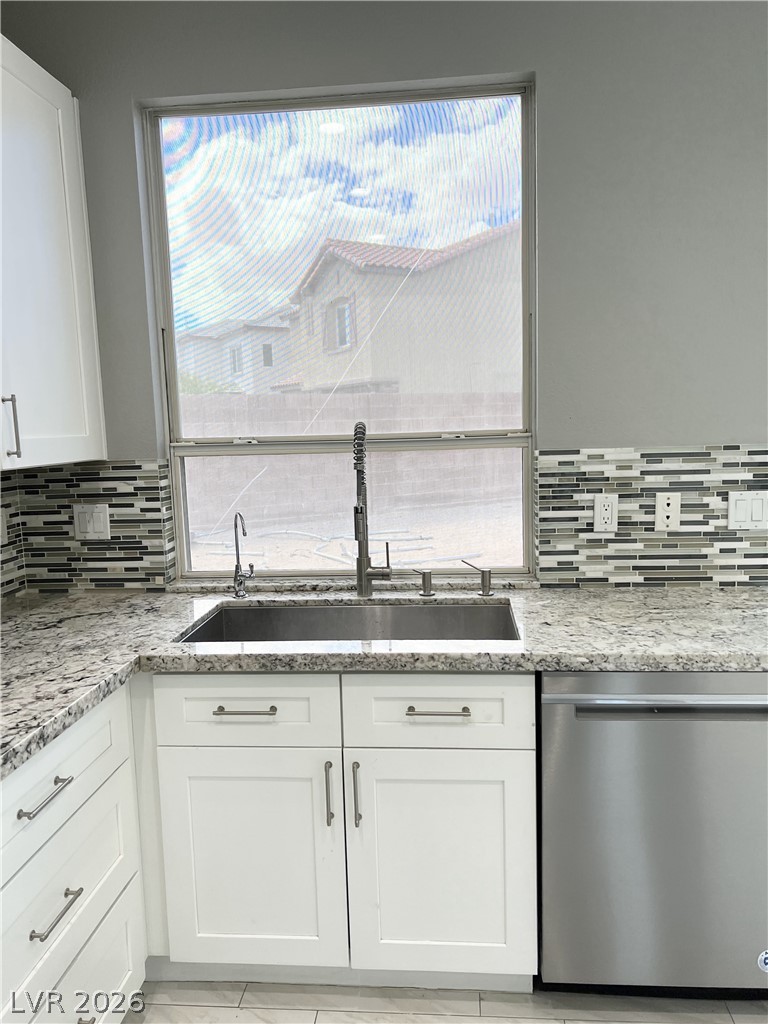 5541 Crestlock Drive Las Vegas, NV 89113 - Photo 10 of 10