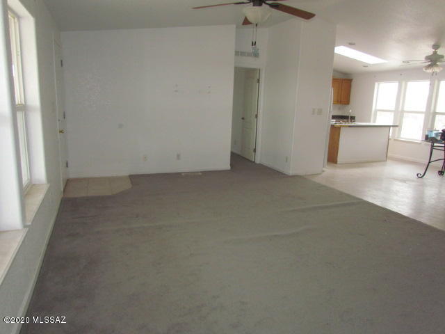 22652 East Tocayo Road Tucson, AZ 85739 - Photo 13 of 28