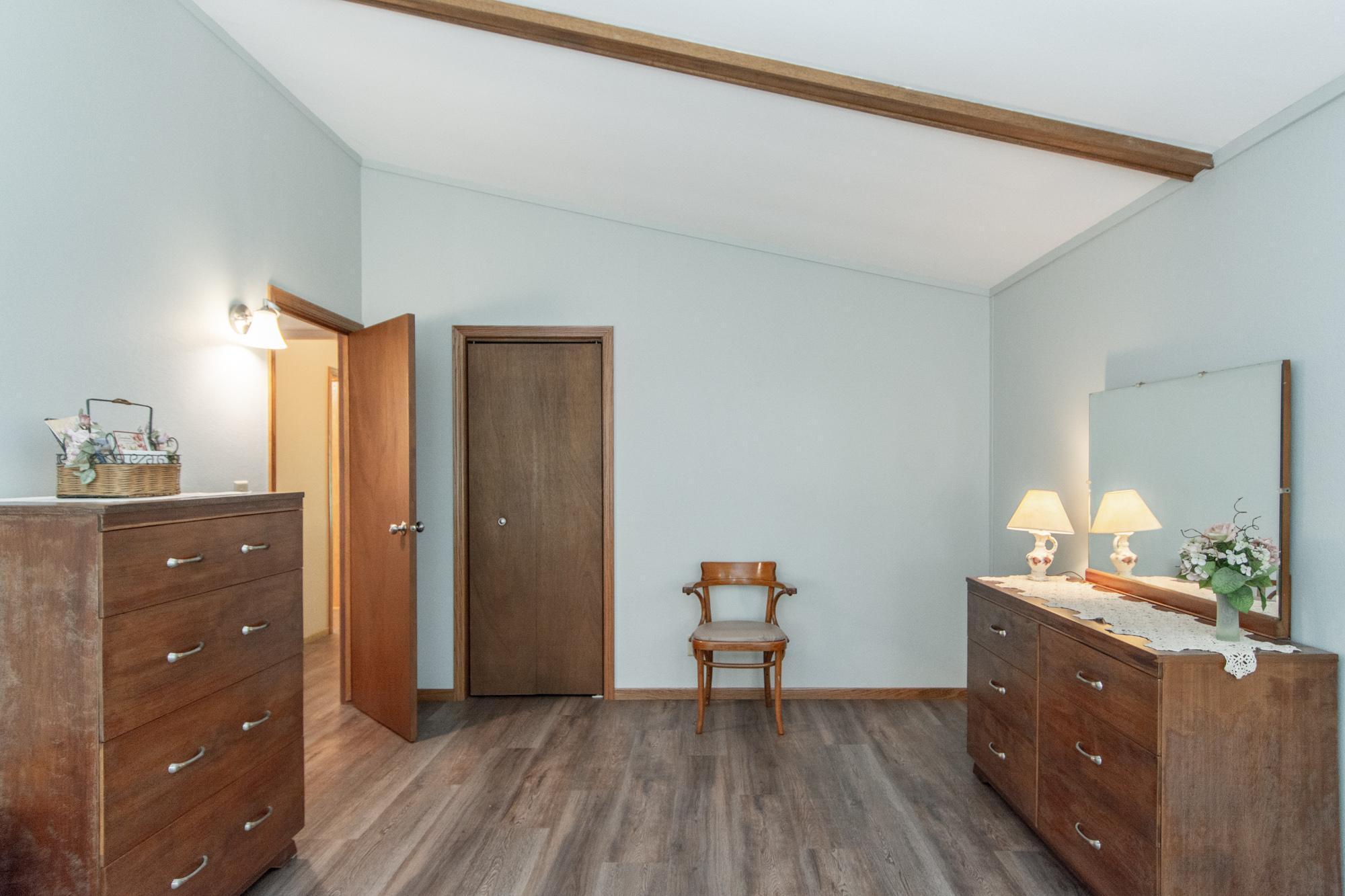 16101 Nokay Lake Road Brainerd, MN 56401 - Photo 25 of 91 Gallery Image 25