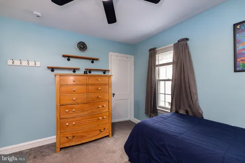 $300,000 | 913 Aldon Road, Claymont, DE 19703