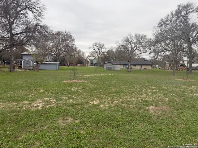 $80,000 | 112 Lake Forrest Drive, Seguin, TX 78155