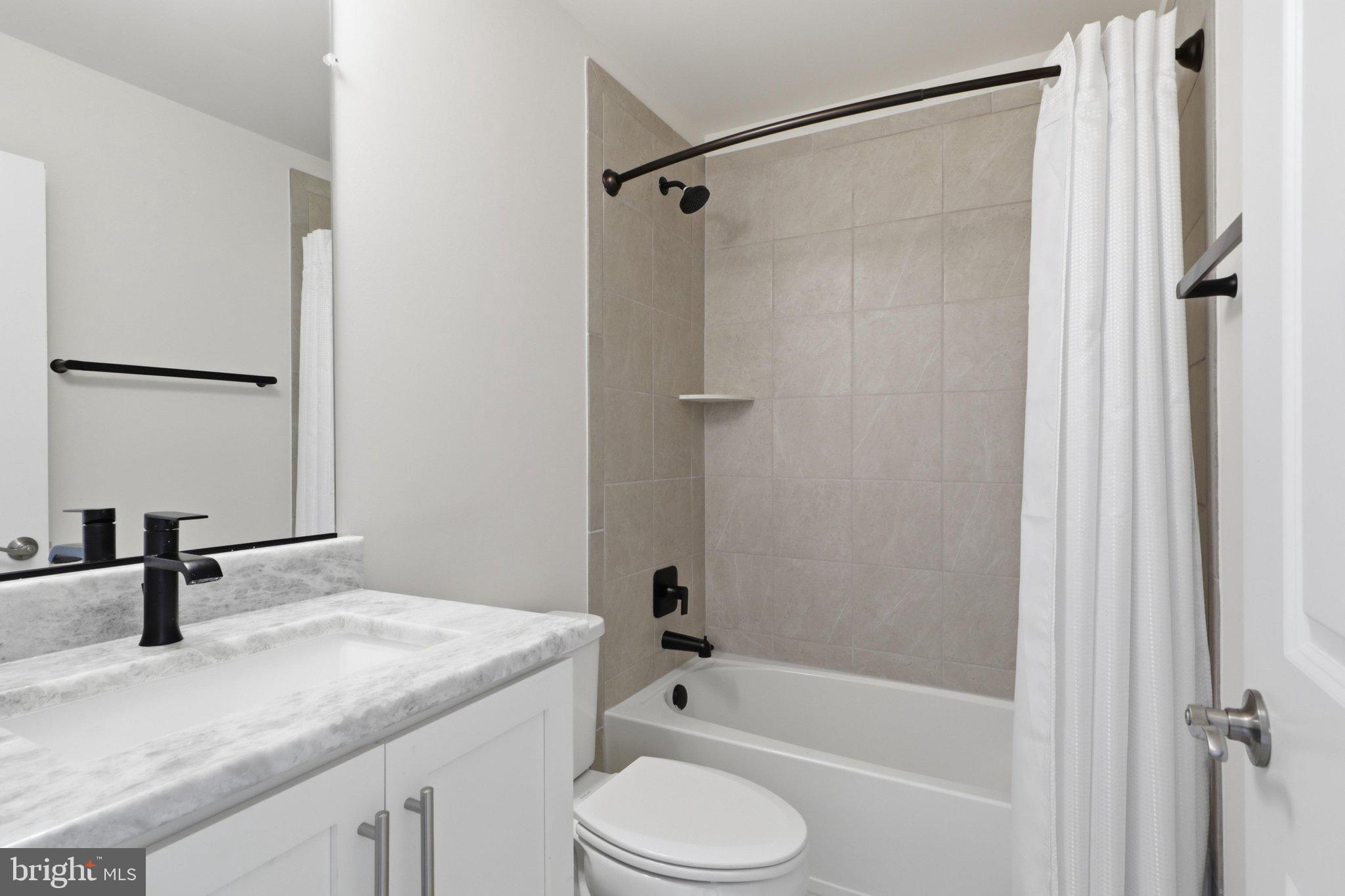 2252 South Glebe Road Arlington, VA 22204 - Photo 29 of 45