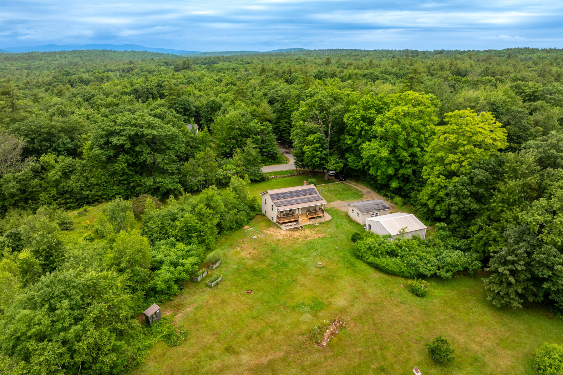 86 Jim Grant Road Lebanon, ME 04027 - Photo 4 of 42 LaBrie-Media-Photos-50