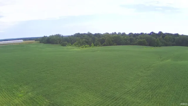 $1,647,000 | 231 Us Highway, Loogootee, IN 47553