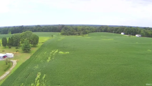 $1,647,000 | 231 Us Highway, Loogootee, IN 47553