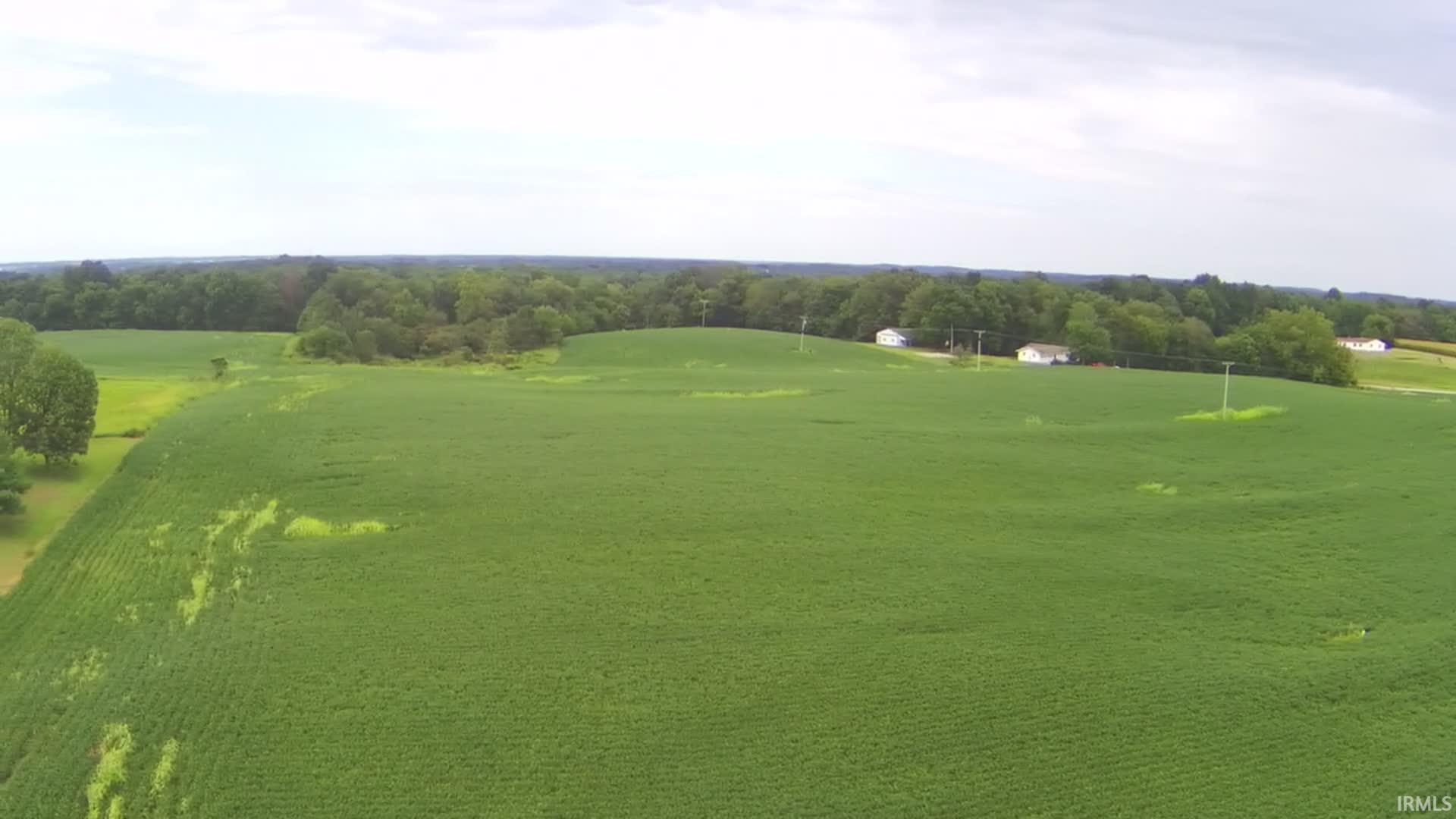 231 Us Highway Loogootee, IN 47553 - Photo 12 of 18