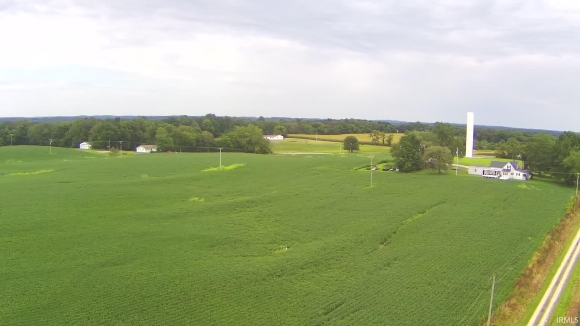 231 Us Highway Loogootee, IN 47553 - Photo 13 of 18