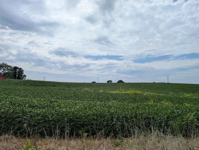 $1,647,000 | 231 Us Highway, Loogootee, IN 47553