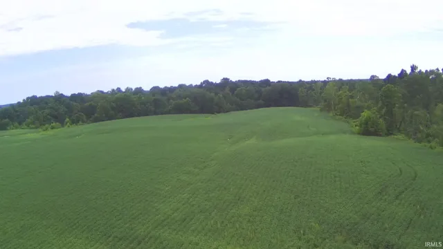 $1,647,000 | 231 Us Highway, Loogootee, IN 47553