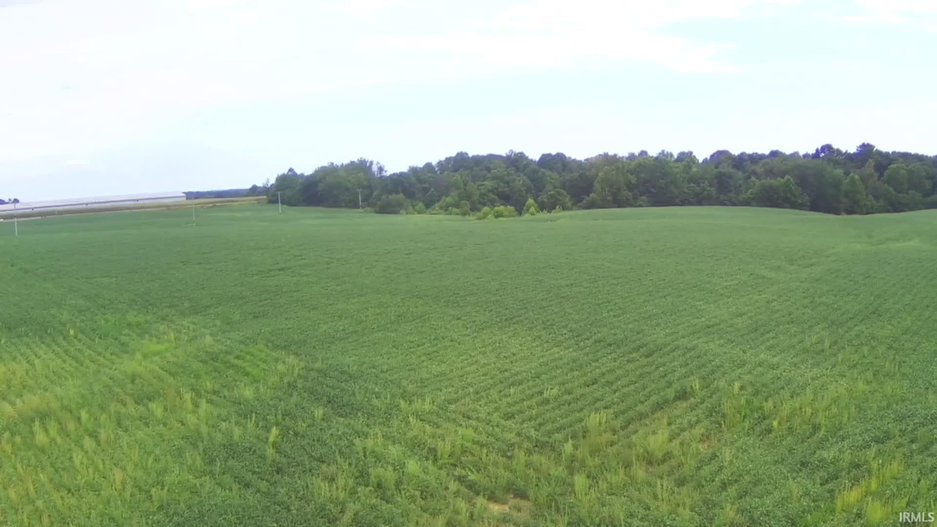 231 Us Highway Loogootee, IN 47553 - Photo 10 of 18