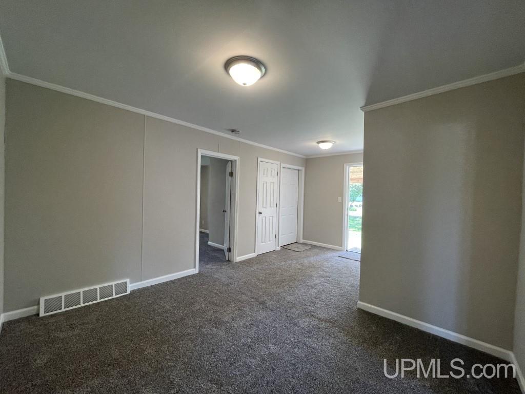 923 Halliday Street L'Anse, MI 49946 - Photo 18 of 52