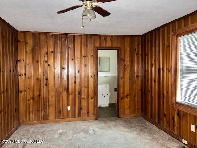 360 Pine Ridge Road Jackson, MS 39206 - Photo 22 of 27 IMG_4344