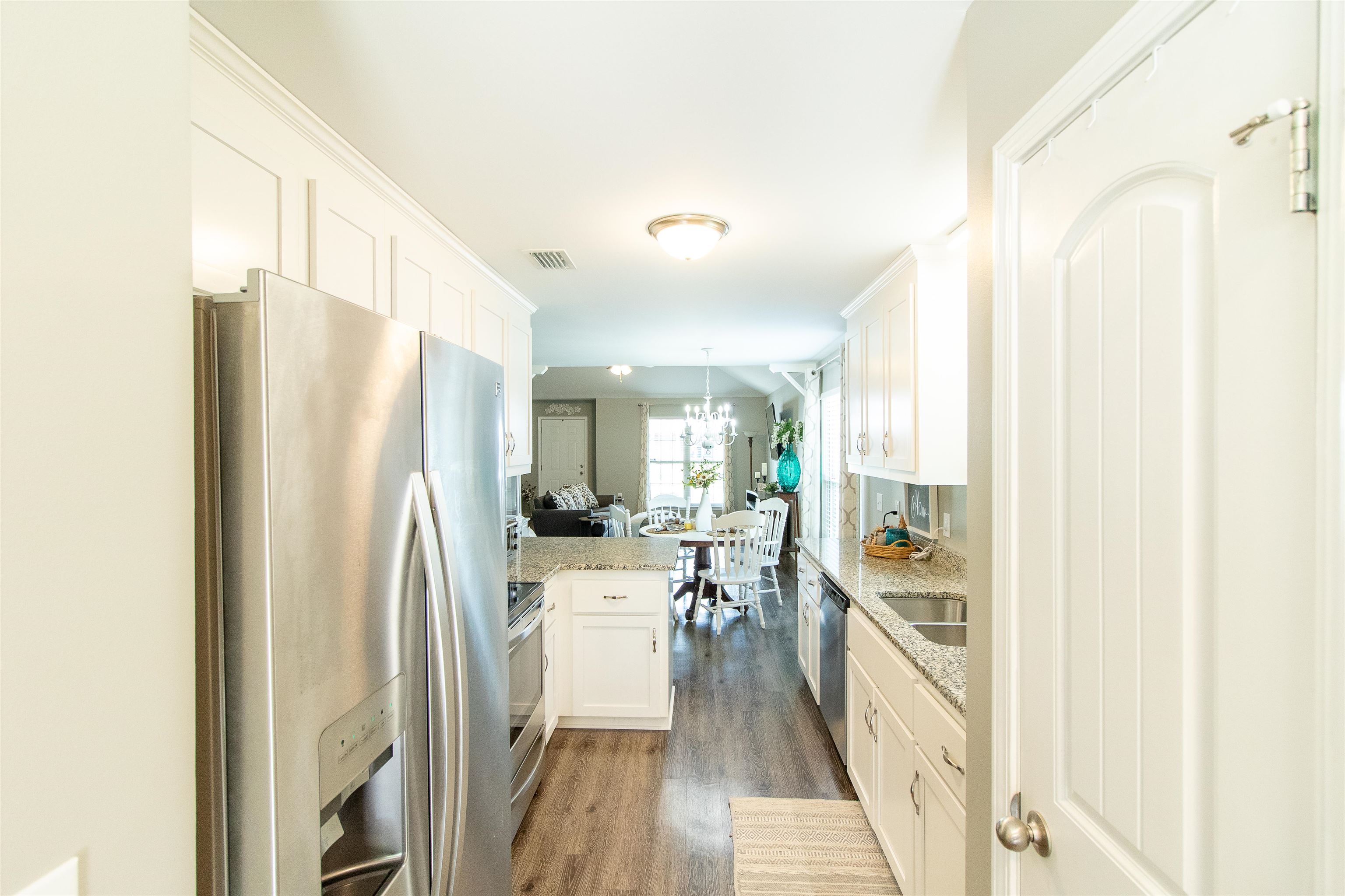 16106 Hoiles Avenue Silverhill, AL 36576 - Photo 24 of 27