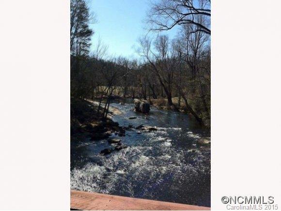 37 Dream Catcher Ridge Lake, Unit 37 Rutherfordton, NC 28139 - Photo 6 of 12