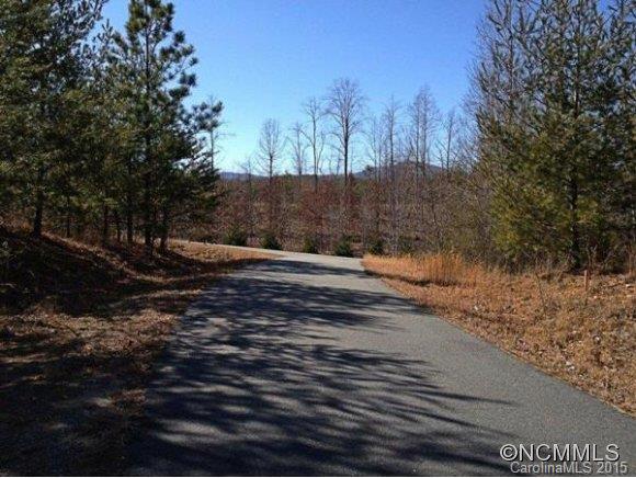 37 Dream Catcher Ridge Lake, Unit 37 Rutherfordton, NC 28139 - Photo 8 of 12