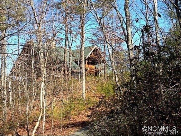 37 Dream Catcher Ridge Lake, Unit 37 Rutherfordton, NC 28139 - Photo 10 of 12