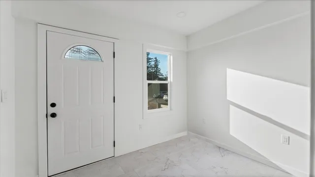 $340,000 | 2925 29th Avenue South, Minneapolis, MN 55406