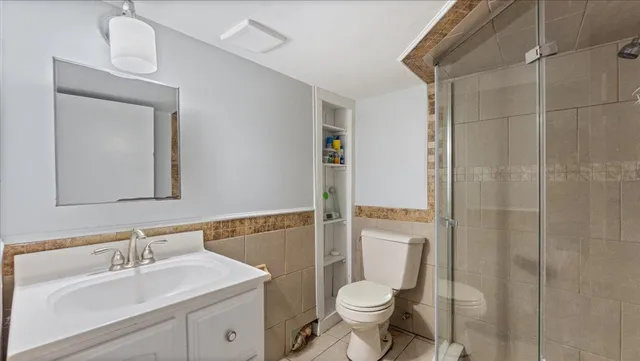 $340,000 | 2925 29th Avenue South, Minneapolis, MN 55406