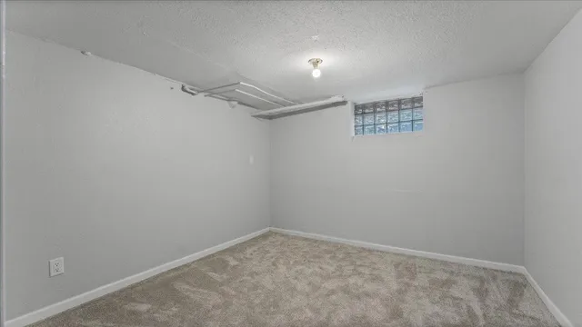 $340,000 | 2925 29th Avenue South, Minneapolis, MN 55406