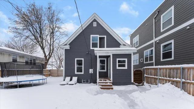$340,000 | 2925 29th Avenue South, Minneapolis, MN 55406