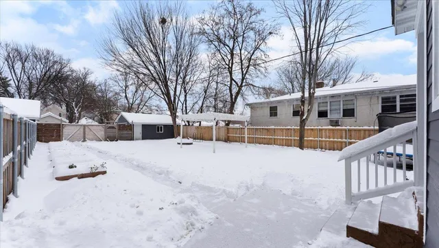 $340,000 | 2925 29th Avenue South, Minneapolis, MN 55406