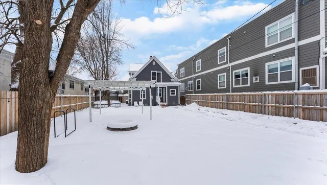 $340,000 | 2925 29th Avenue South, Minneapolis, MN 55406