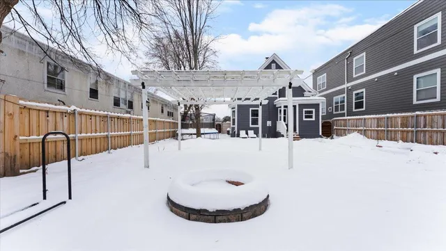 $340,000 | 2925 29th Avenue South, Minneapolis, MN 55406