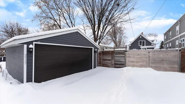 $340,000 | 2925 29th Avenue South, Minneapolis, MN 55406