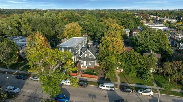 $340,000 | 2925 29th Avenue South, Minneapolis, MN 55406