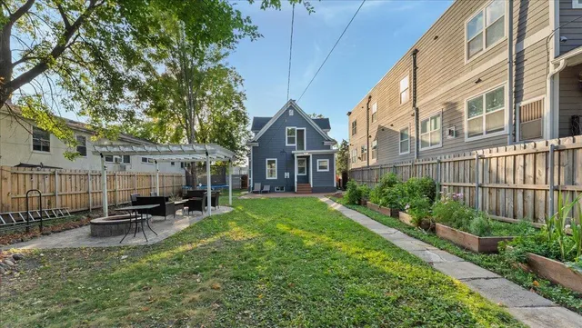 $340,000 | 2925 29th Avenue South, Minneapolis, MN 55406